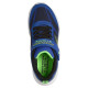 Skechers Glide-Step Lights